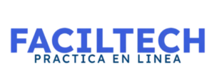 Faciltech