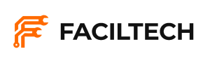 Faciltech